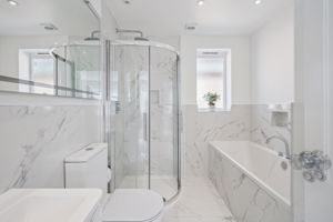 Photo 23- click for photo gallery